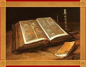 Bible