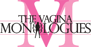 thevaginamonologues[1]