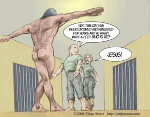 jesus_in_abu_ghraib