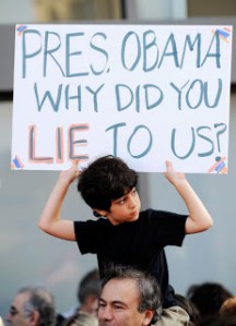 obama_liar