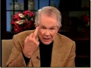 pat-robertson_thumb