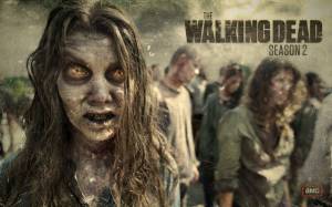 The-Walking-Dead