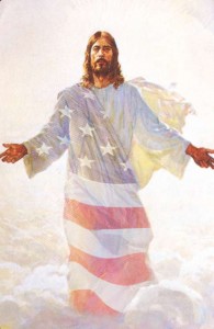 american-jesus-195x300