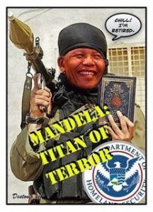 NelsonMandela_Terrorist