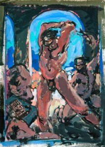 cleansing-of-the-temple