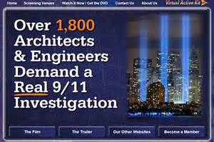 Architects & Engineers