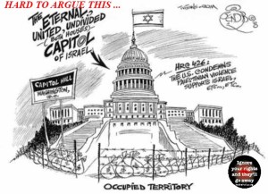 AIPAC