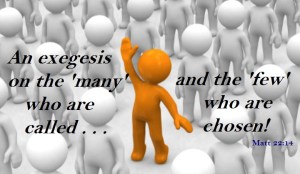 many-called-few-chosen 2