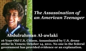 awlaki-killing-of-american