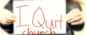 quit-church-538x218