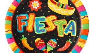 Fiesta
