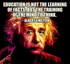 Einstein