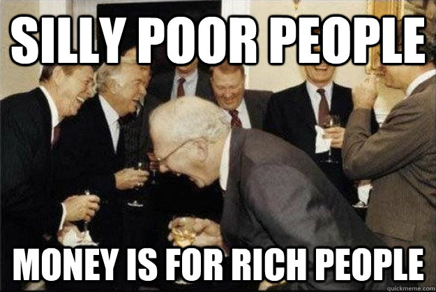 funny-rich-people