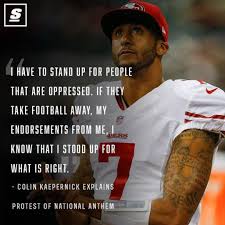 kaepernick-poem