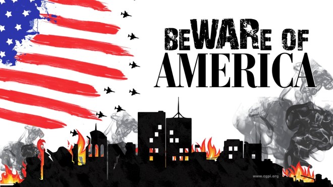 beware-of-america-1366x768