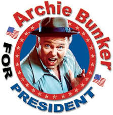 bunker-for-president