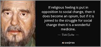 fidel-on-rel