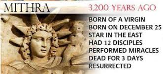 mithra