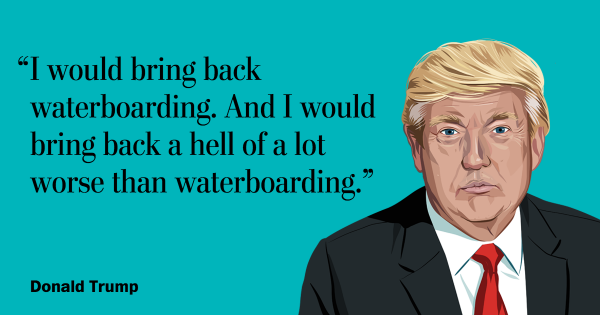 torture-trump