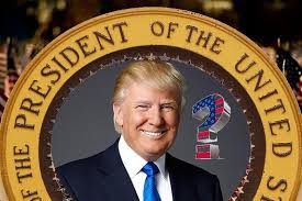 trump-president