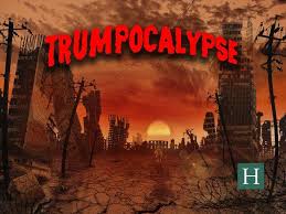 trumpocalypse