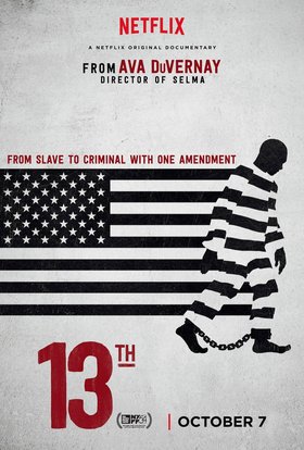 13th-netflix-documentary