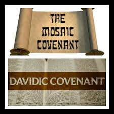 davidic-covenant