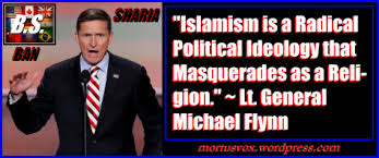 flynn-islam