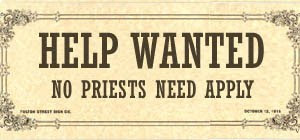 helpwanted