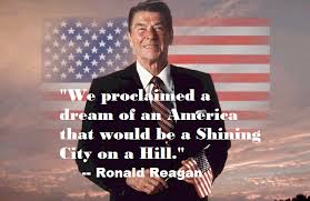 reagan