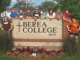 Berea College