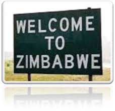 Zimbabwe