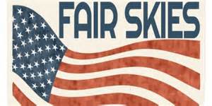 Fair Skies