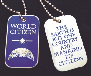 World Citizen.jpeg