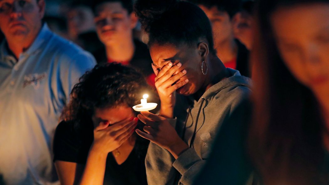 School_Shooting_Florida