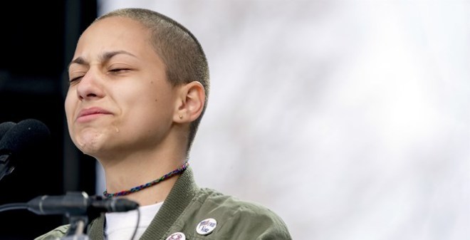 Emma-Gonzalez (1)