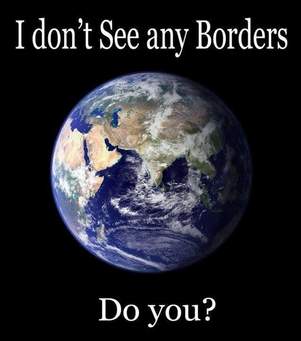 Borders
