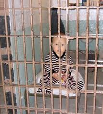 babyjail