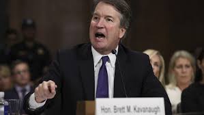 Kavanaugh