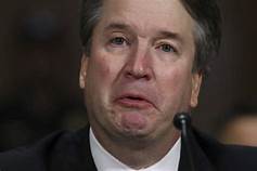 Kavanaugh